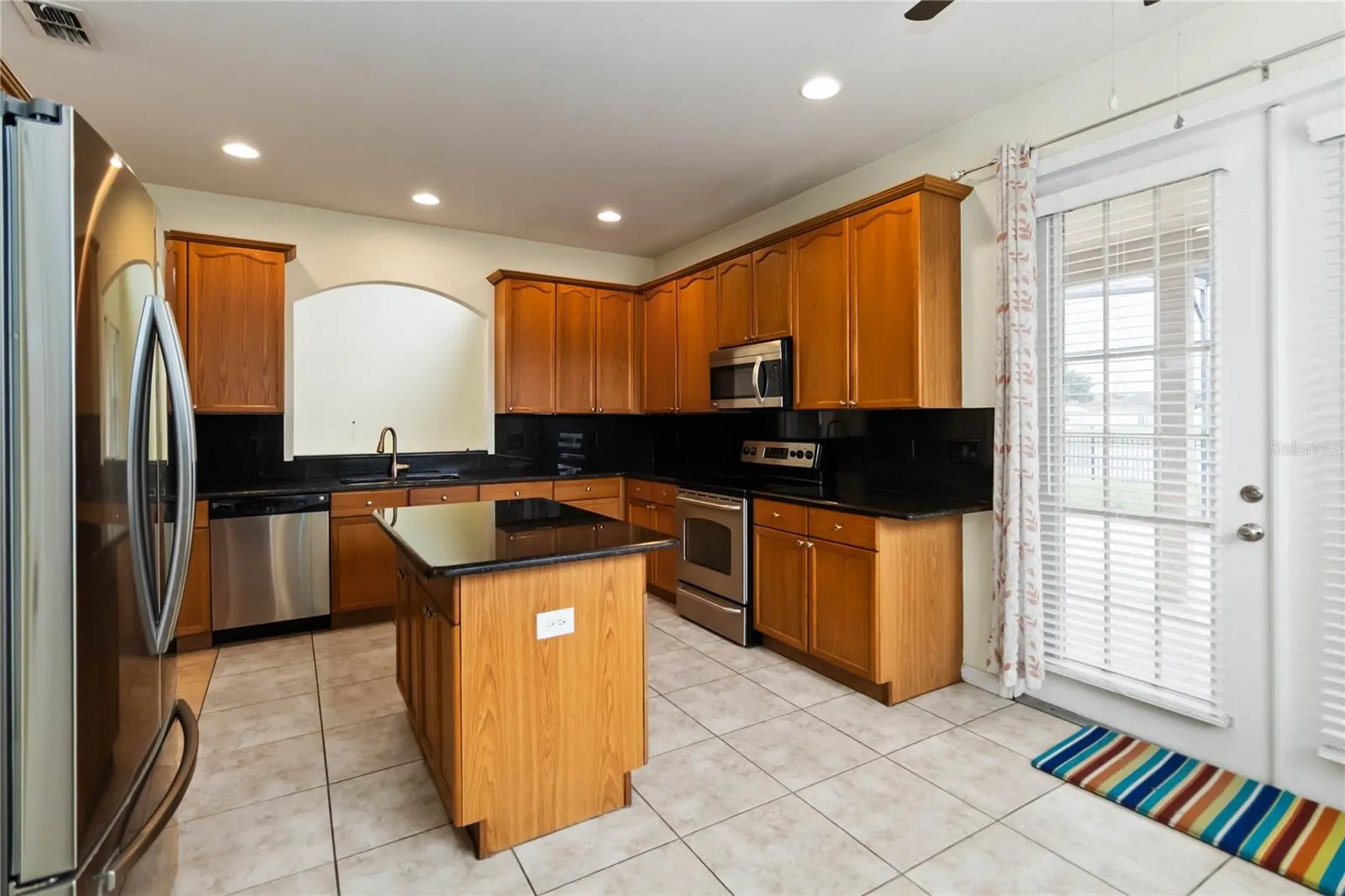 2709 STRATHAM CT