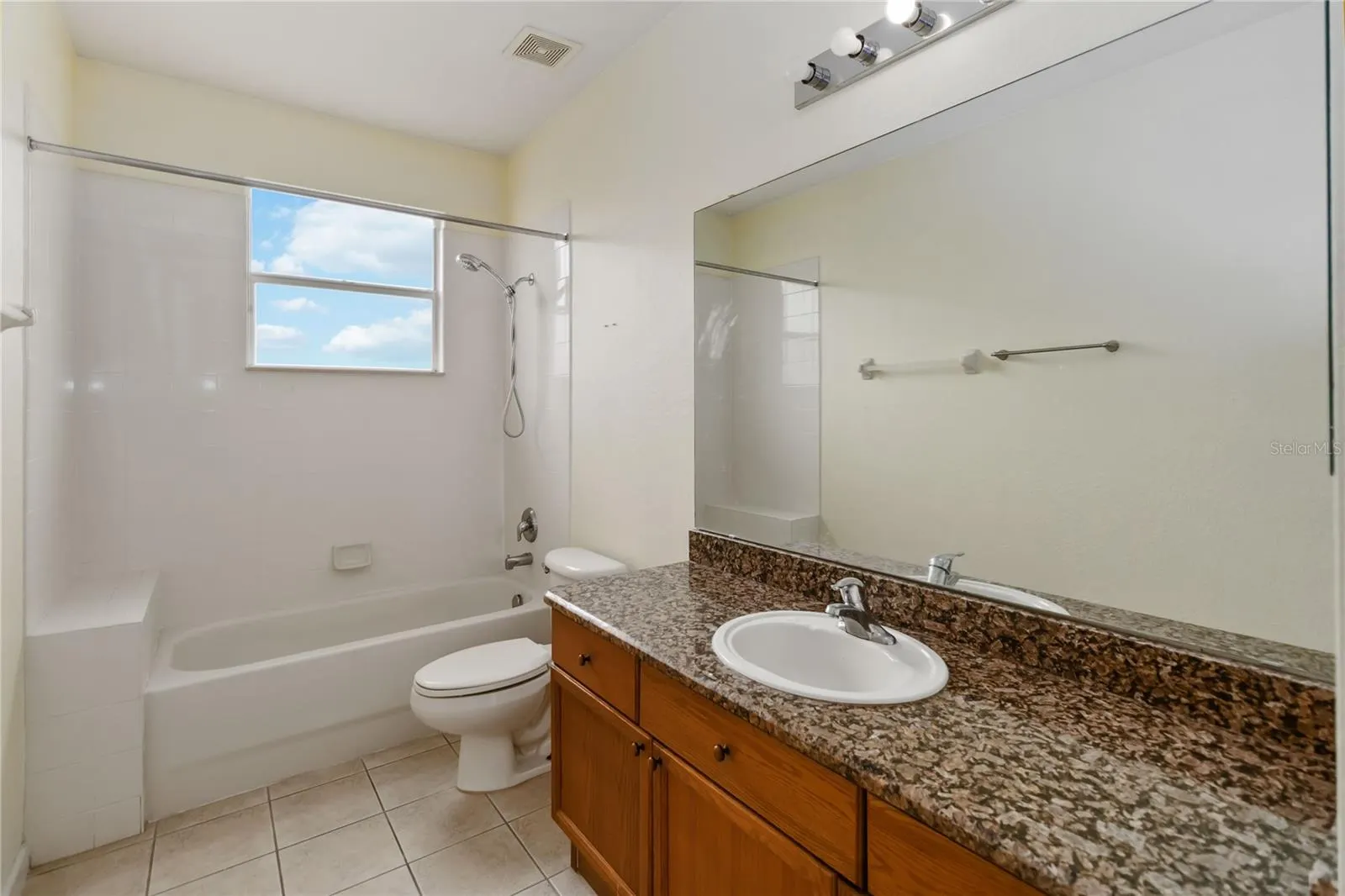 2709 STRATHAM CT