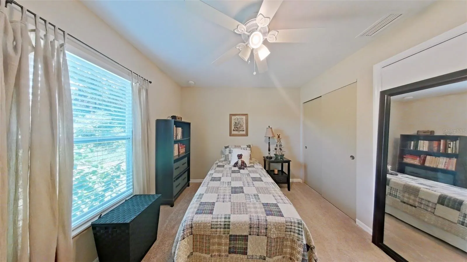 4608 BUTTERFLY LN