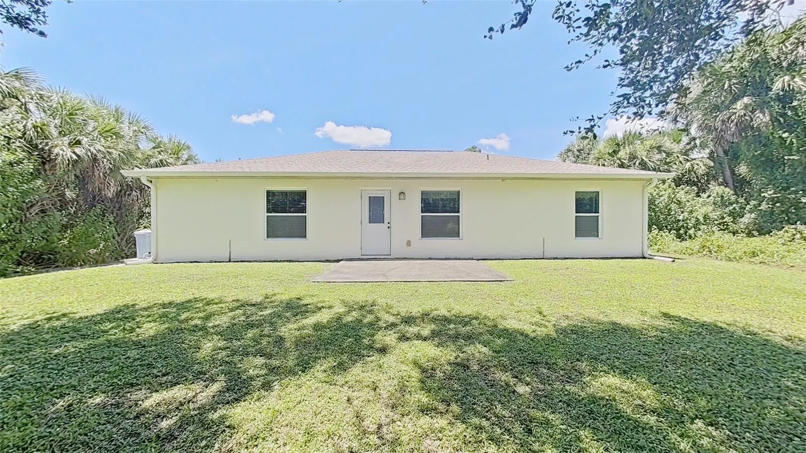4608 BUTTERFLY LN