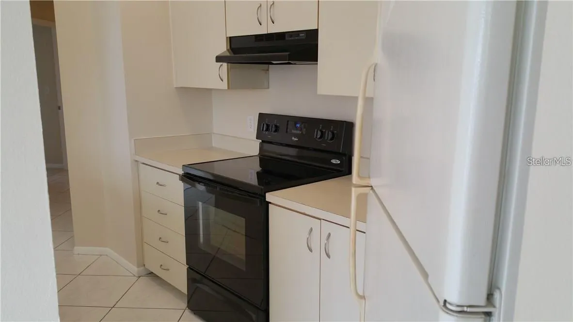 2516 WOODGATE BLVD #202, #202