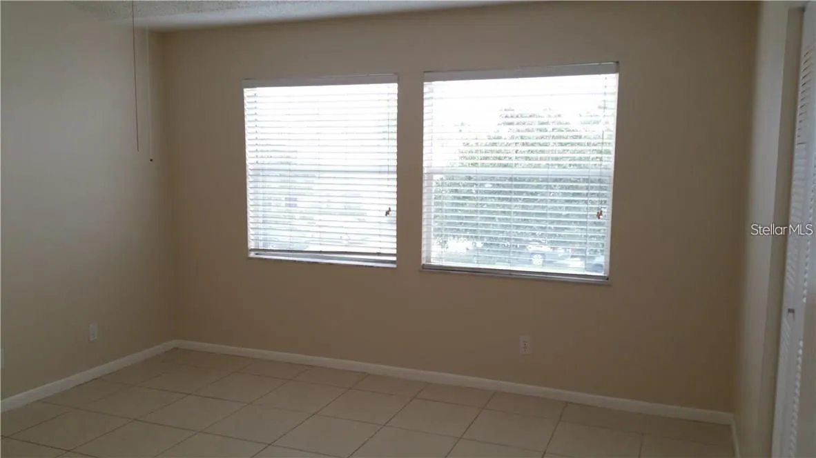 2516 WOODGATE BLVD #202, #202