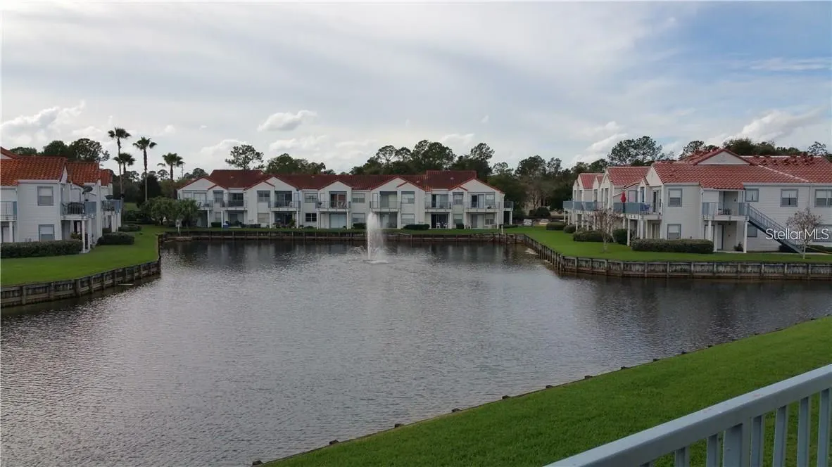 2516 WOODGATE BLVD #202, #202