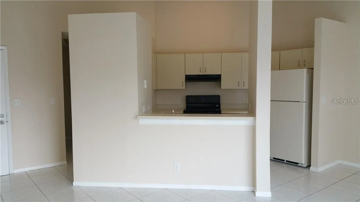 2516 WOODGATE BLVD #202, #202