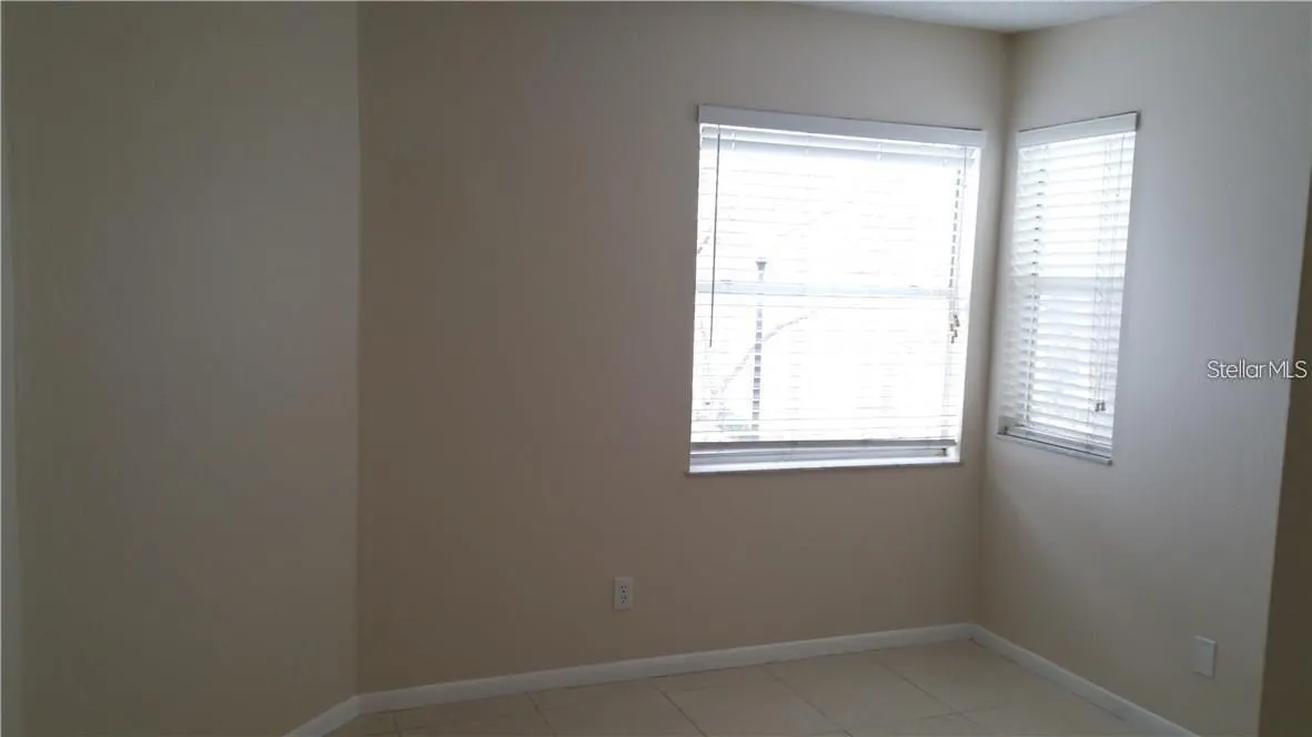2516 WOODGATE BLVD #202, #202
