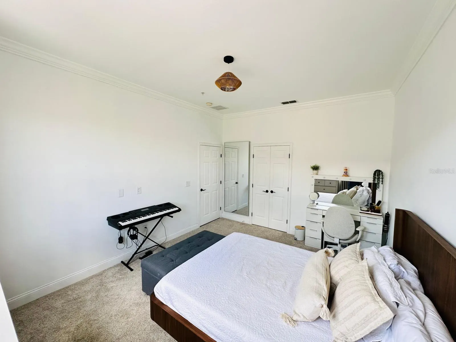 3014 BELLA VISTA DR