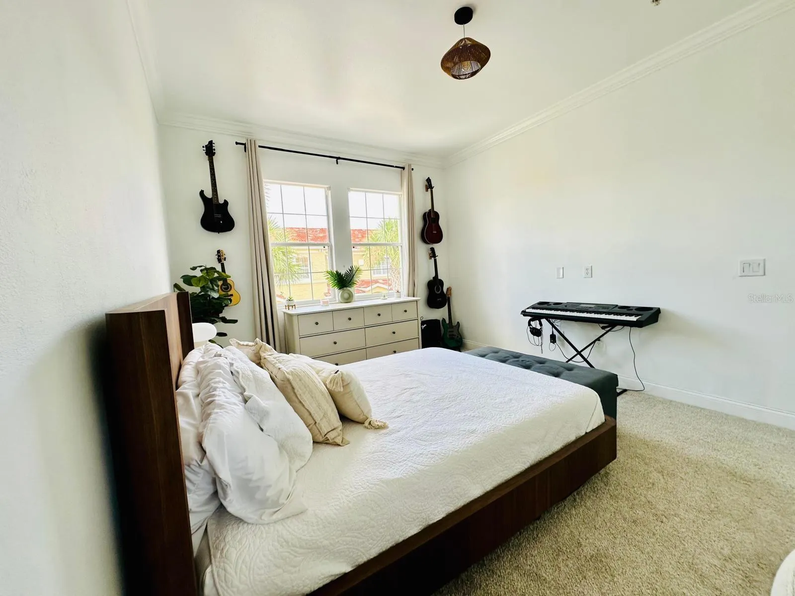3014 BELLA VISTA DR