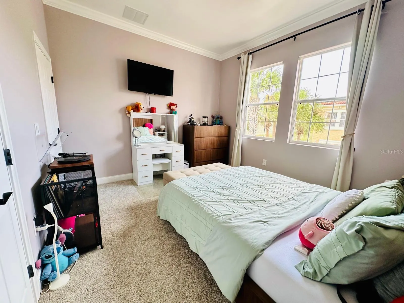 3014 BELLA VISTA DR
