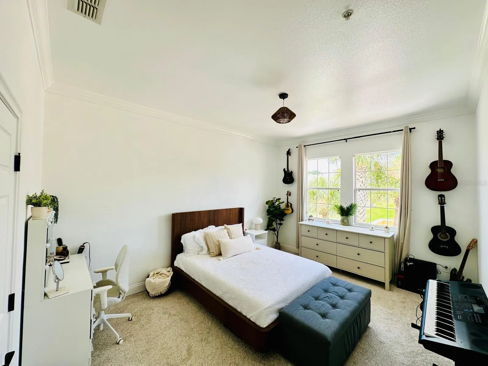 3014 BELLA VISTA DR