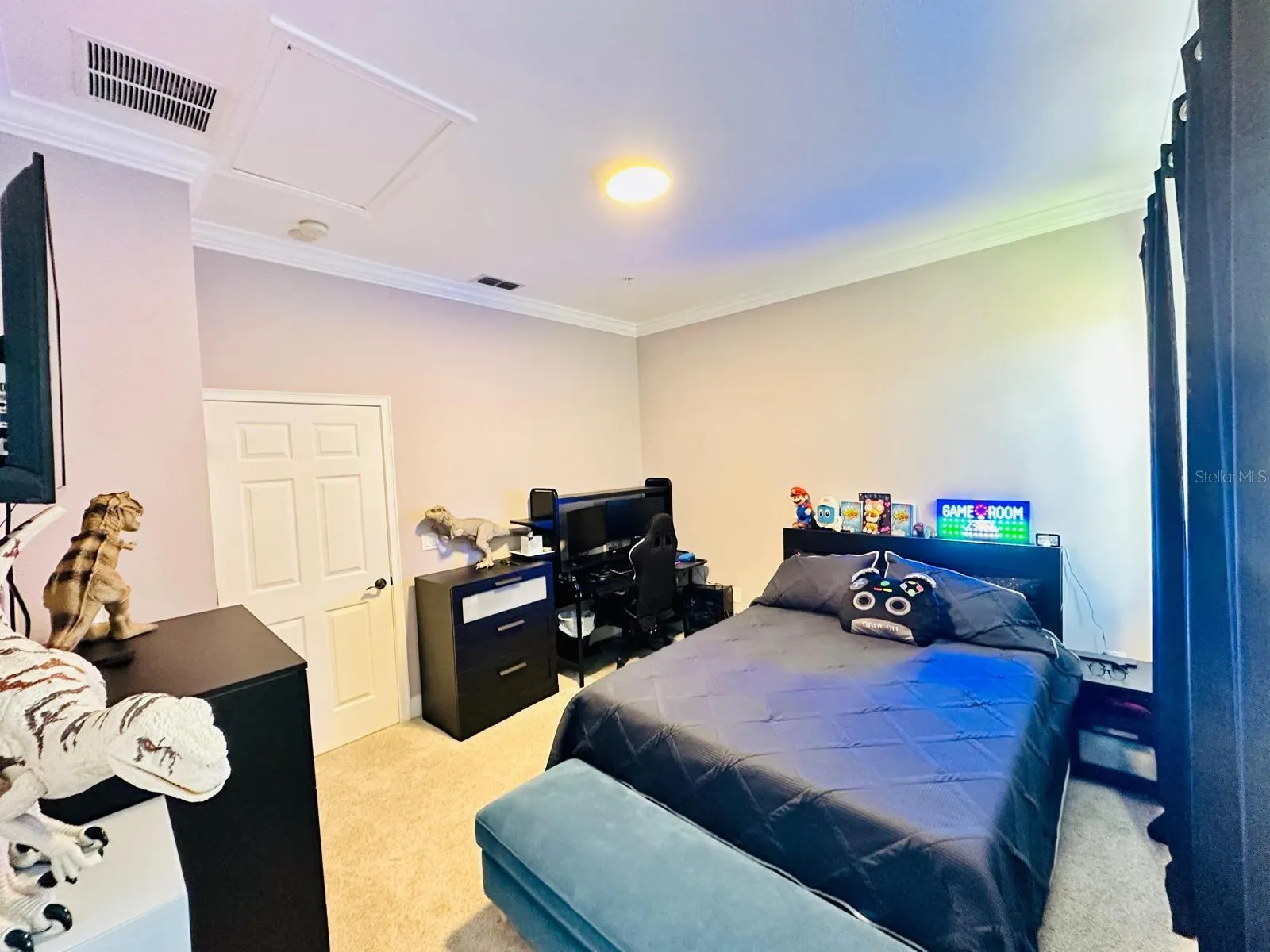 3014 BELLA VISTA DR