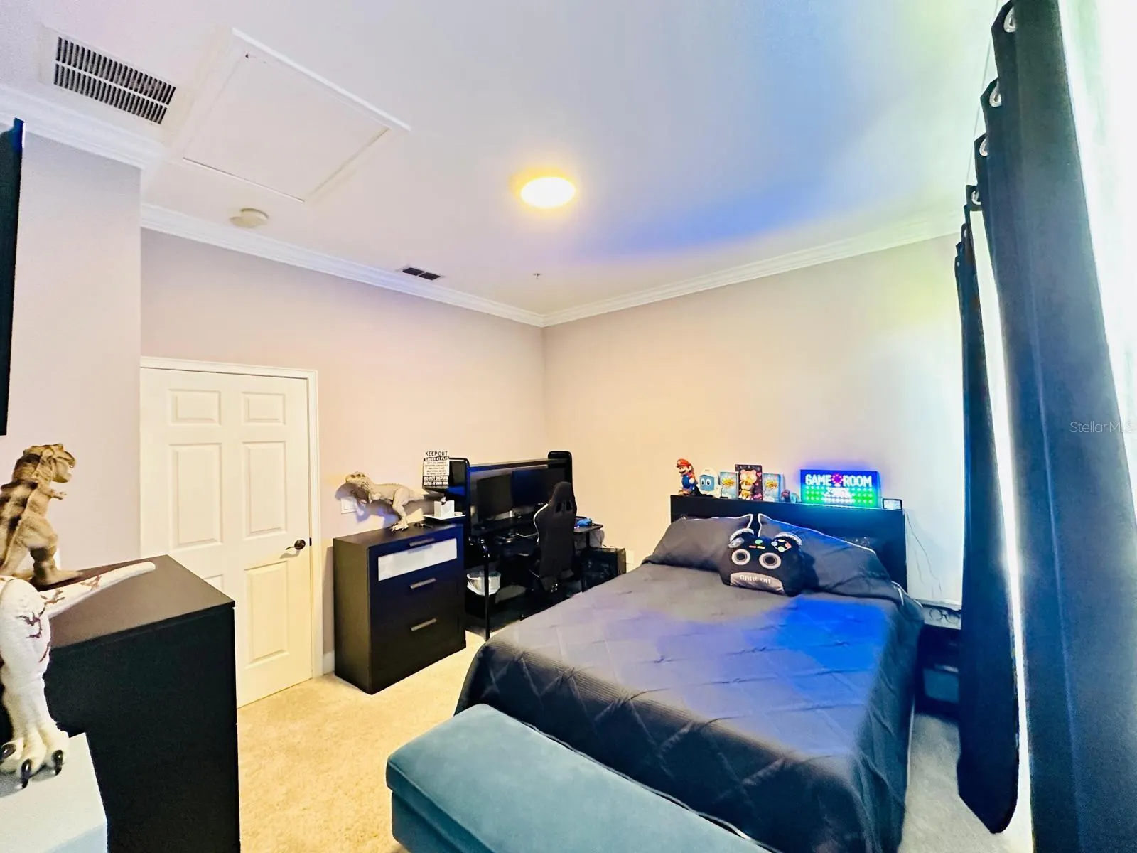 3014 BELLA VISTA DR