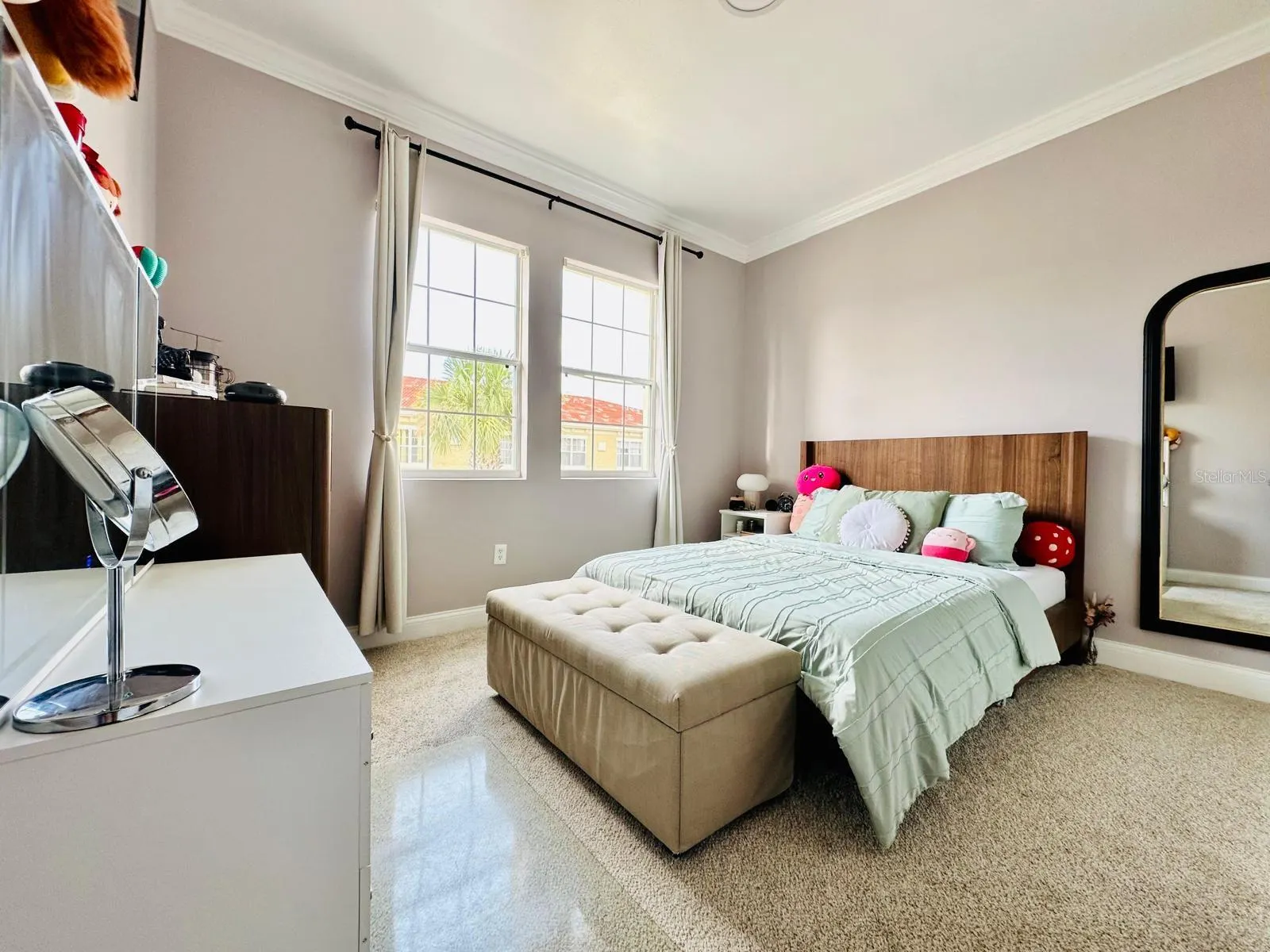 3014 BELLA VISTA DR