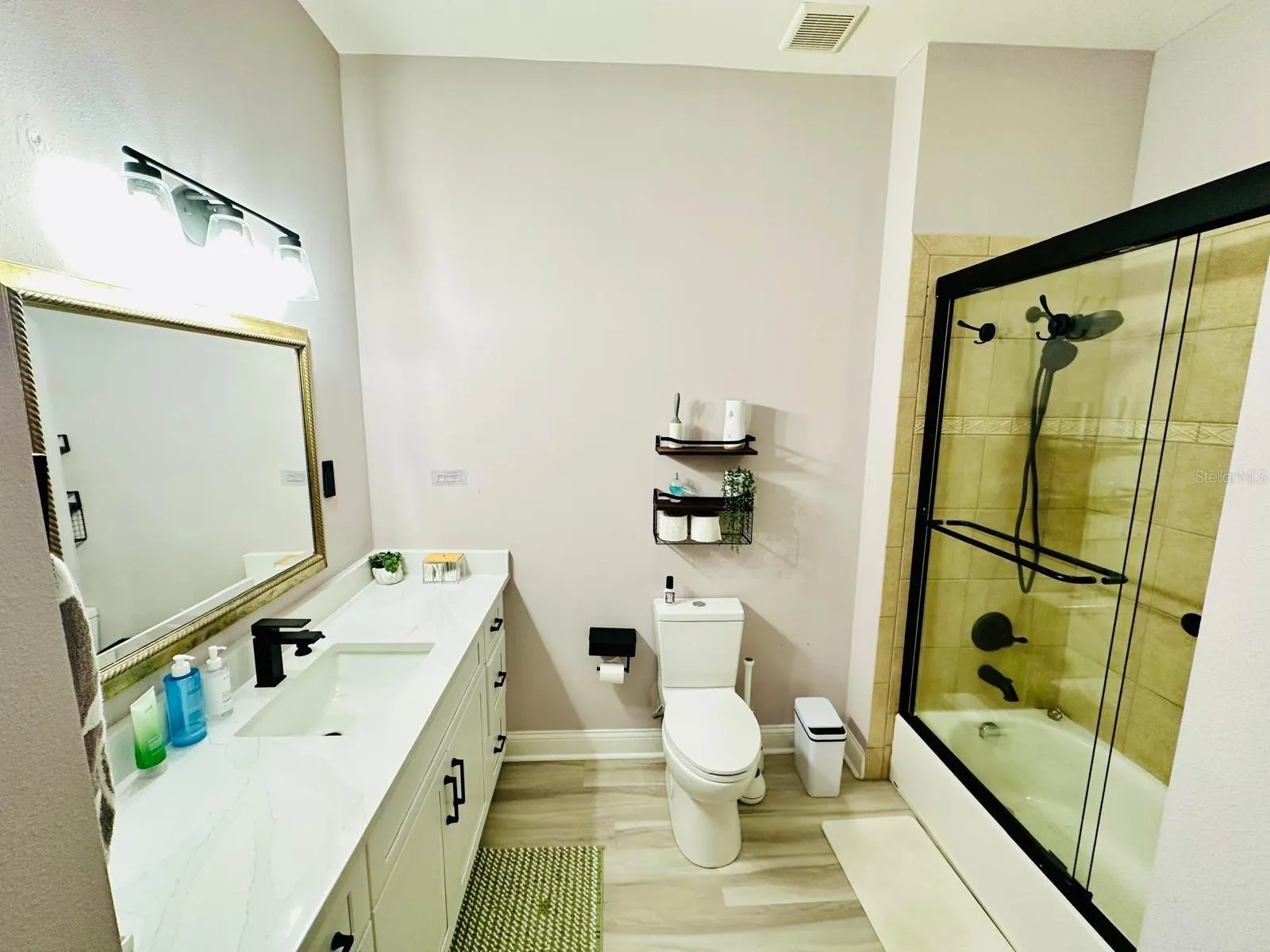 3014 BELLA VISTA DR