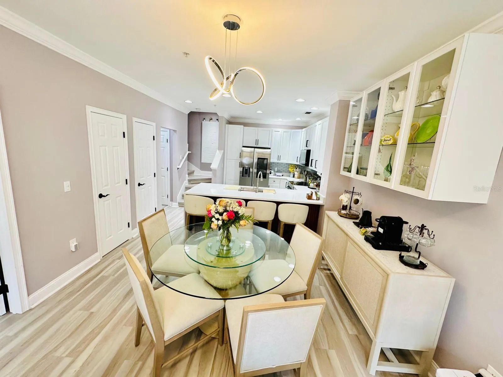 3014 BELLA VISTA DR