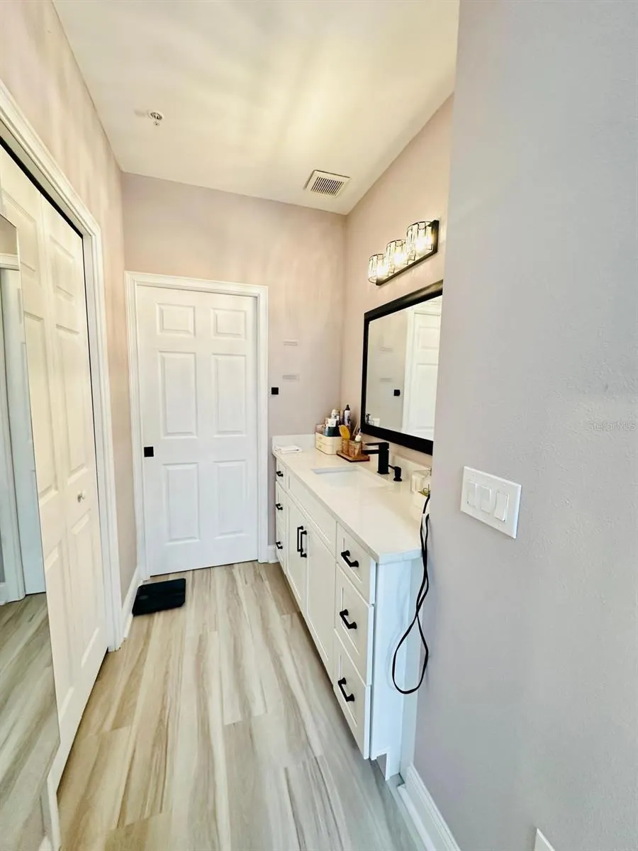 3014 BELLA VISTA DR