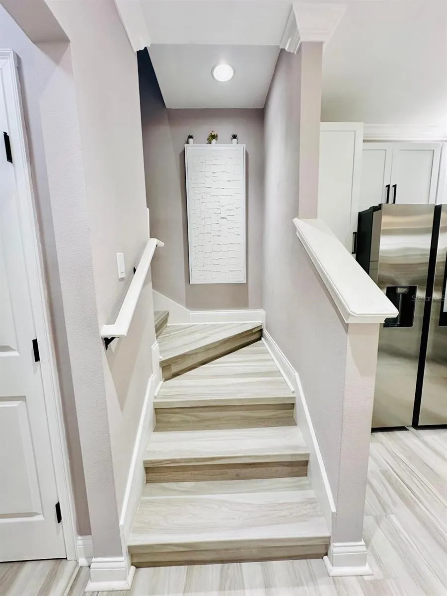 3014 BELLA VISTA DR