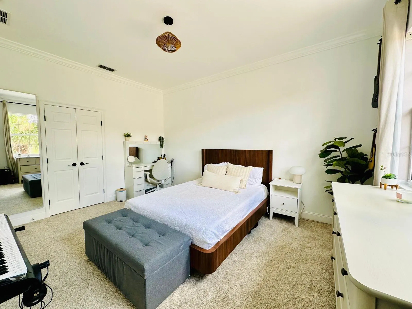 3014 BELLA VISTA DR