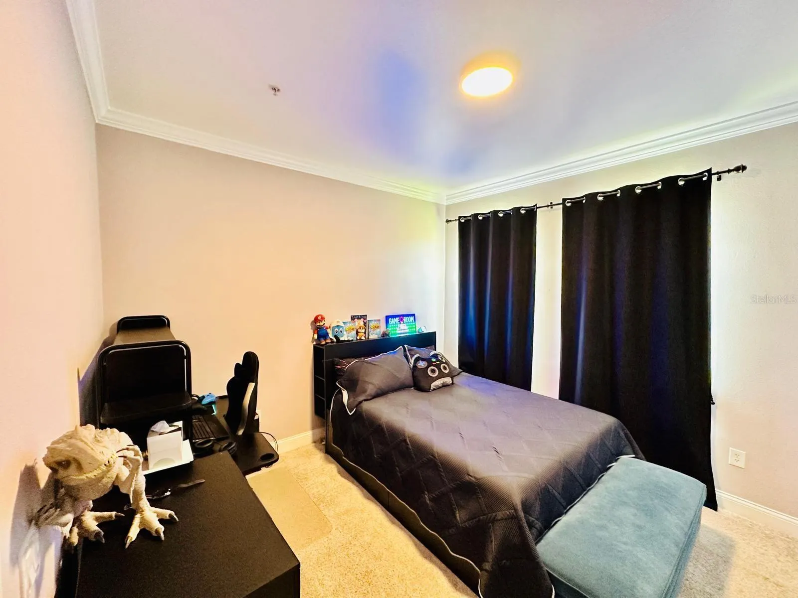 3014 BELLA VISTA DR