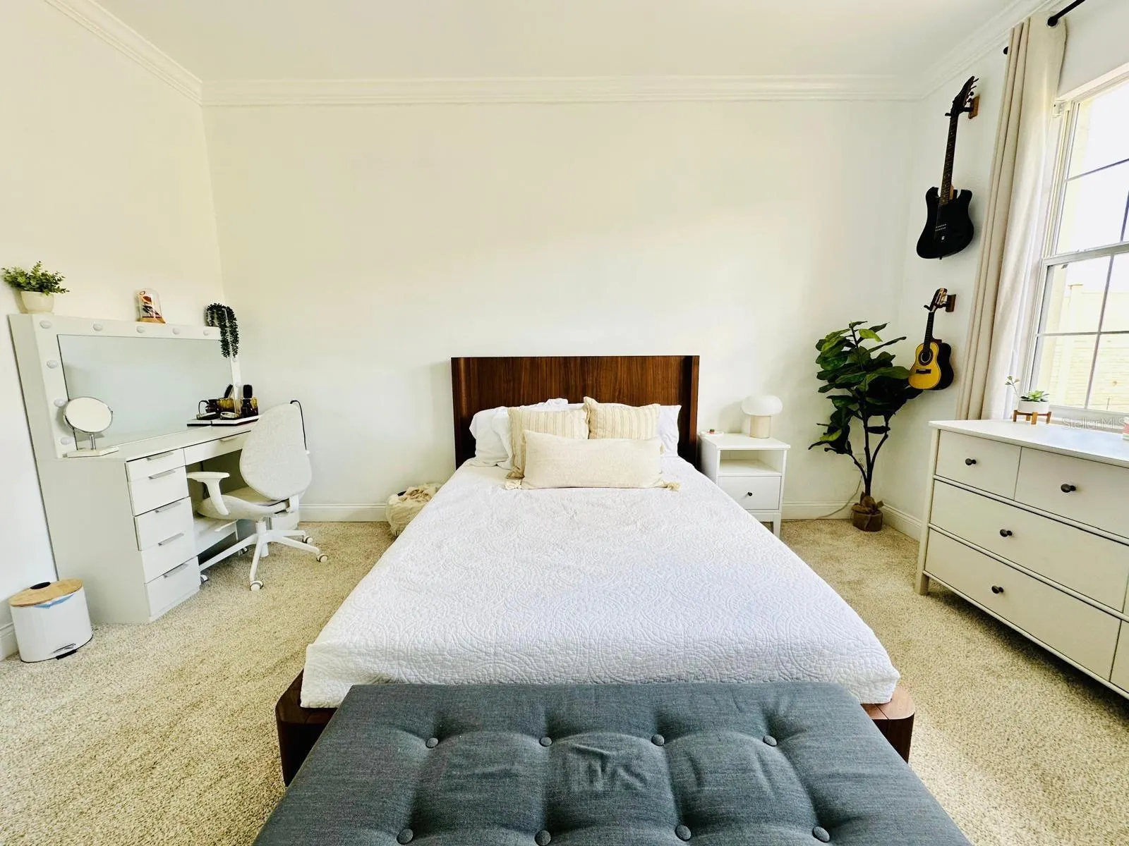 3014 BELLA VISTA DR