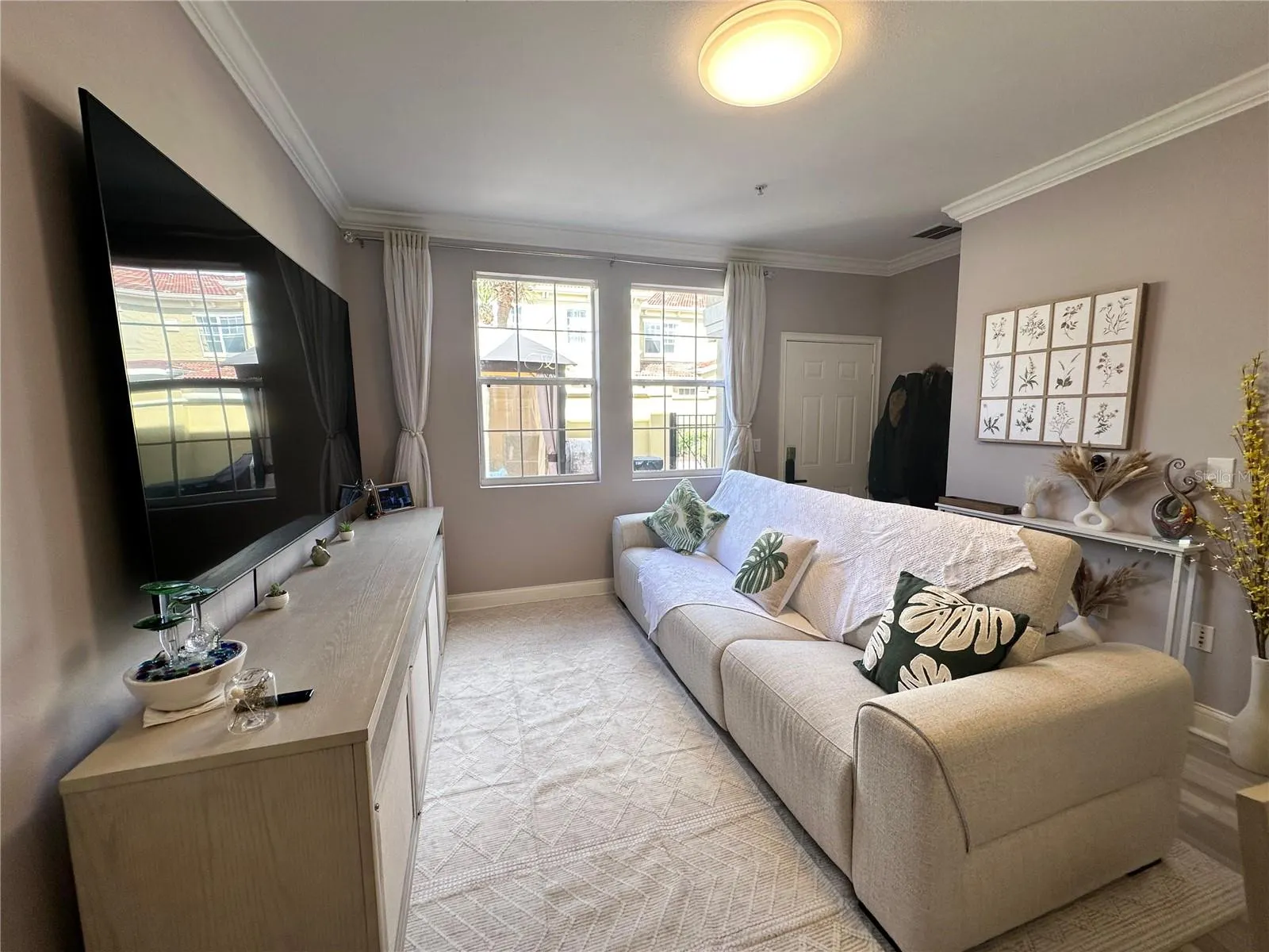 3014 BELLA VISTA DR