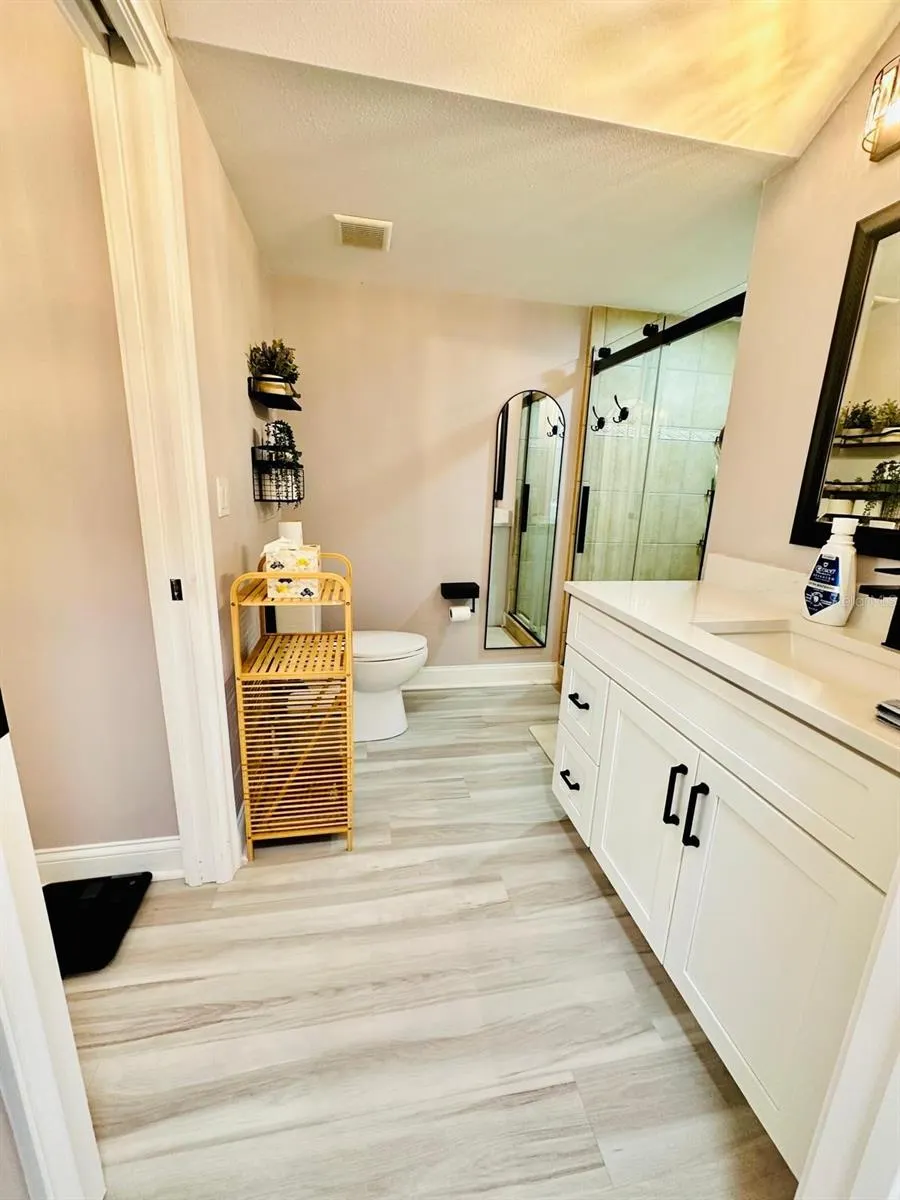 3014 BELLA VISTA DR
