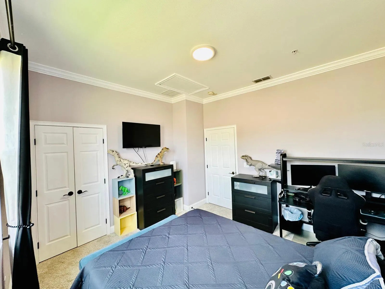 3014 BELLA VISTA DR