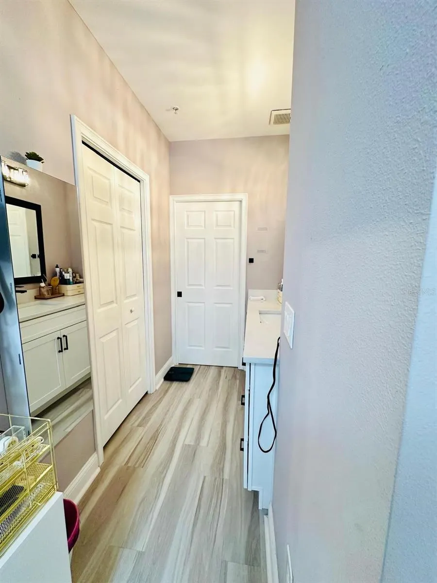 3014 BELLA VISTA DR
