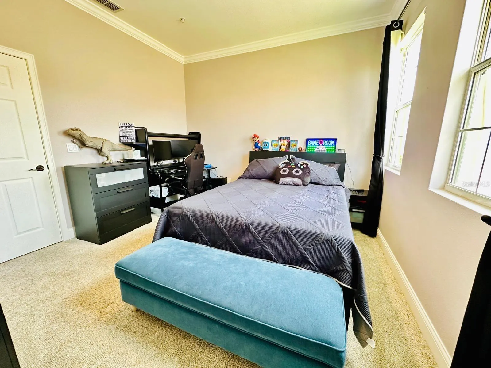 3014 BELLA VISTA DR