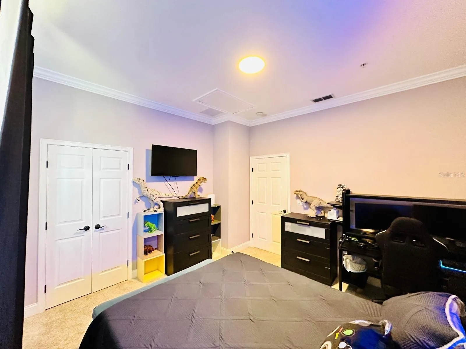 3014 BELLA VISTA DR