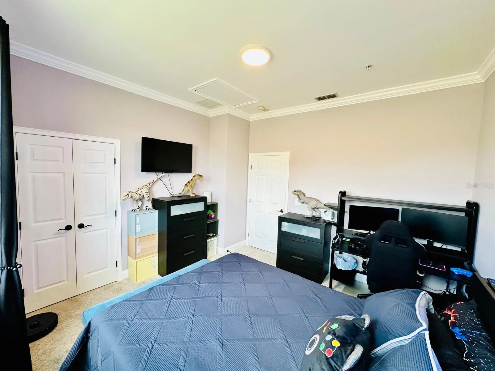 3014 BELLA VISTA DR