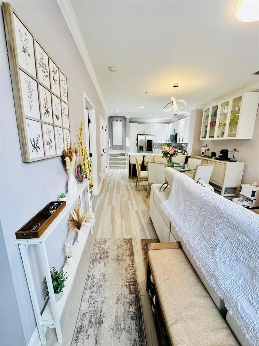 3014 BELLA VISTA DR