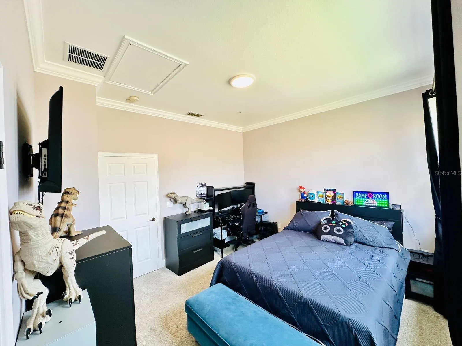 3014 BELLA VISTA DR