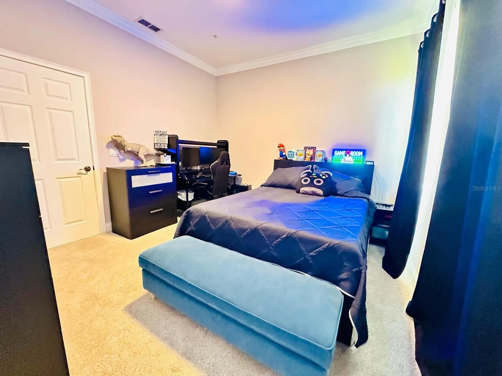 3014 BELLA VISTA DR