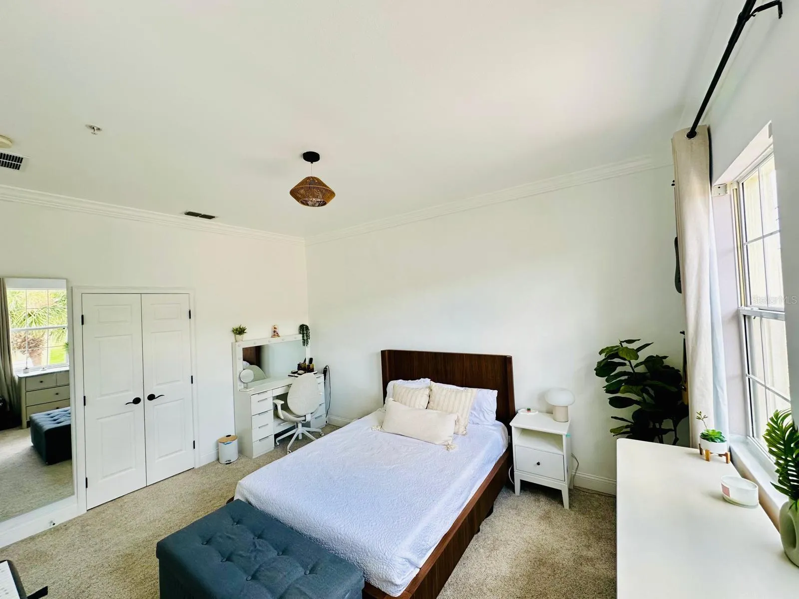 3014 BELLA VISTA DR