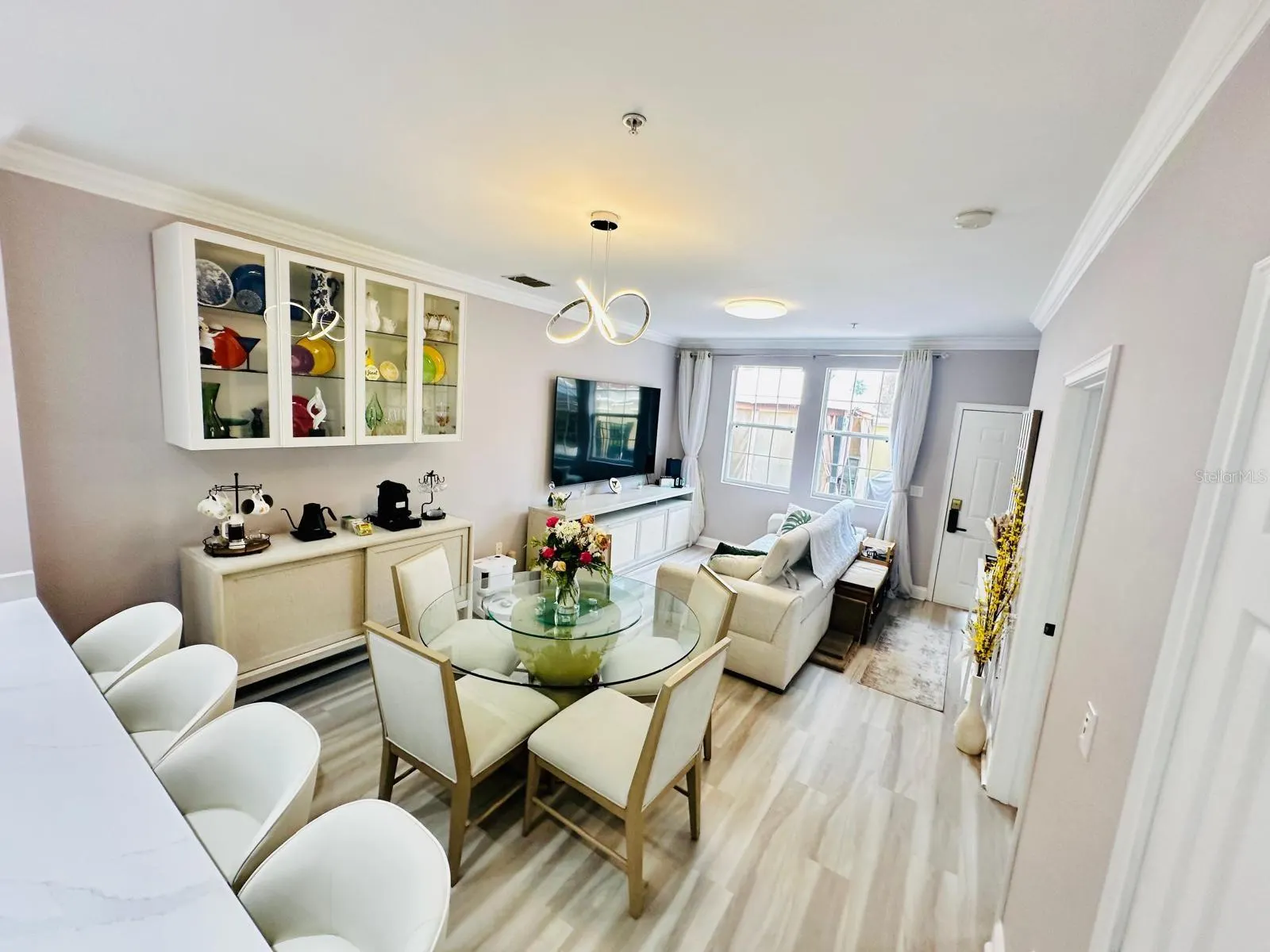 3014 BELLA VISTA DR