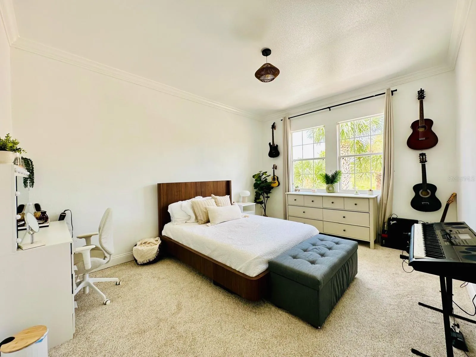 3014 BELLA VISTA DR
