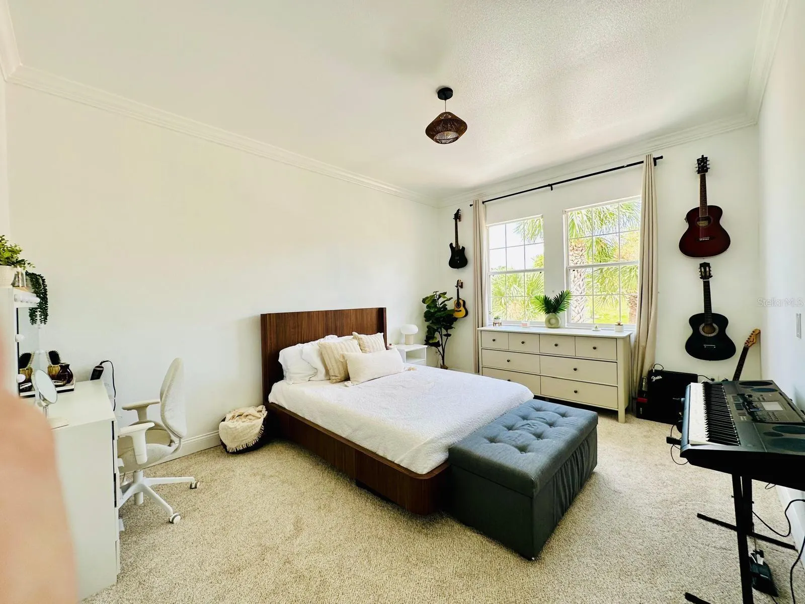 3014 BELLA VISTA DR