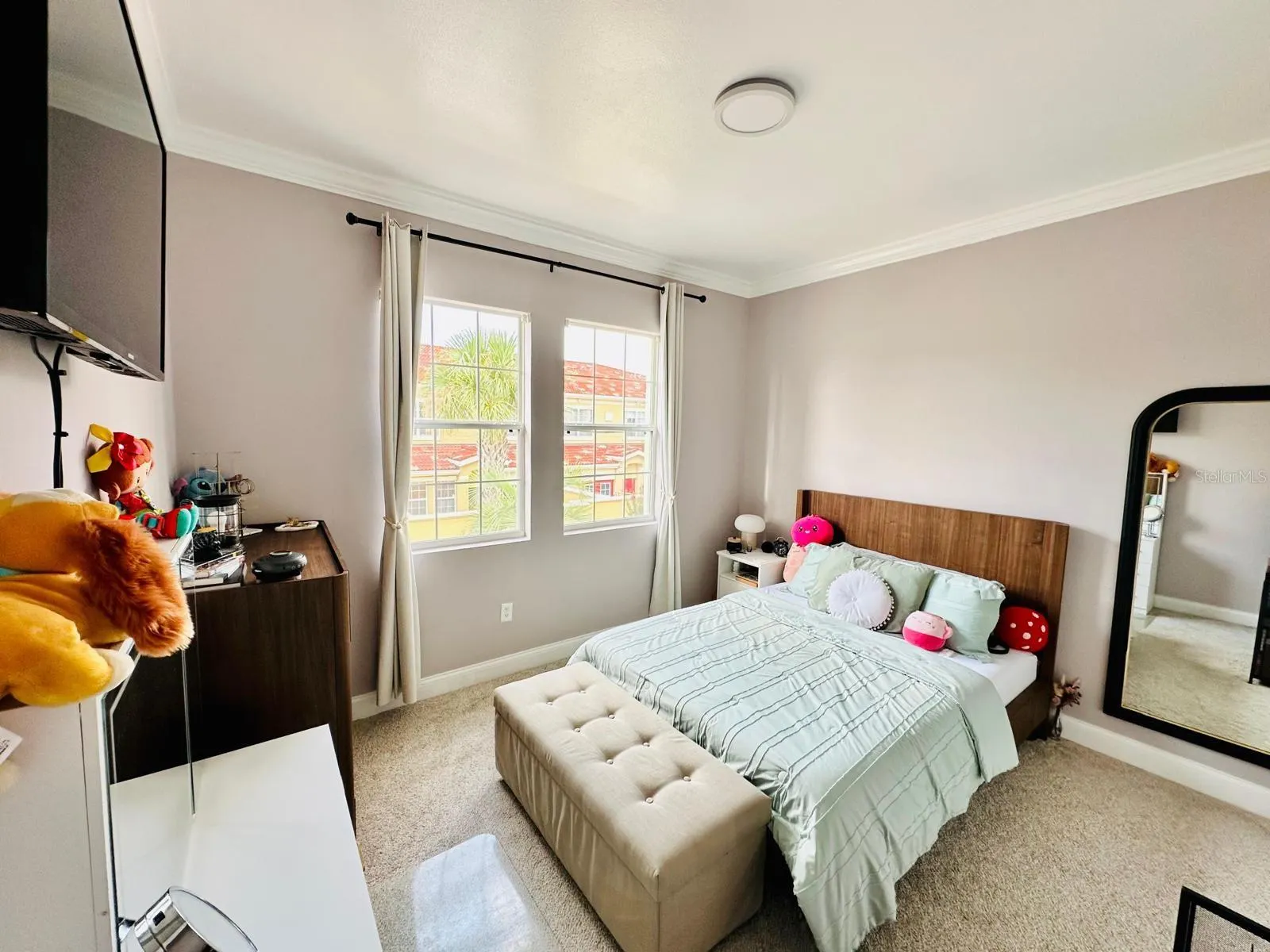 3014 BELLA VISTA DR