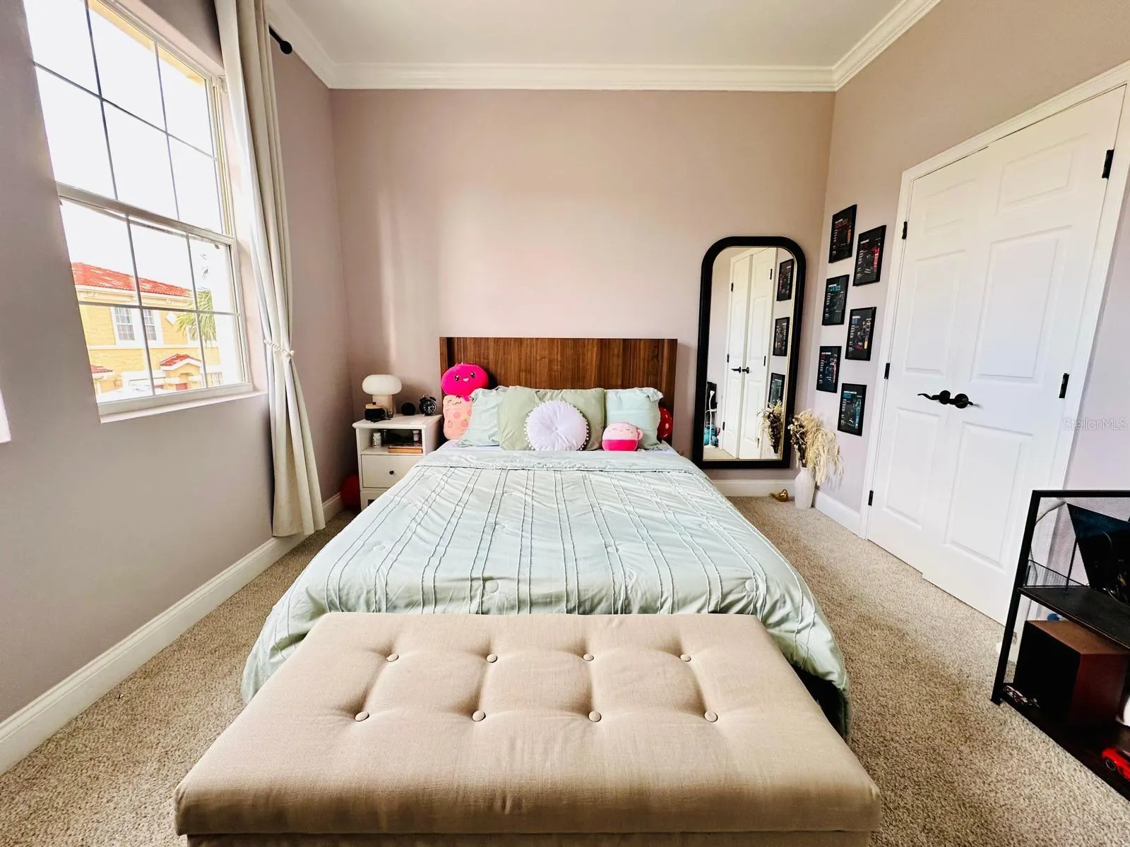 3014 BELLA VISTA DR