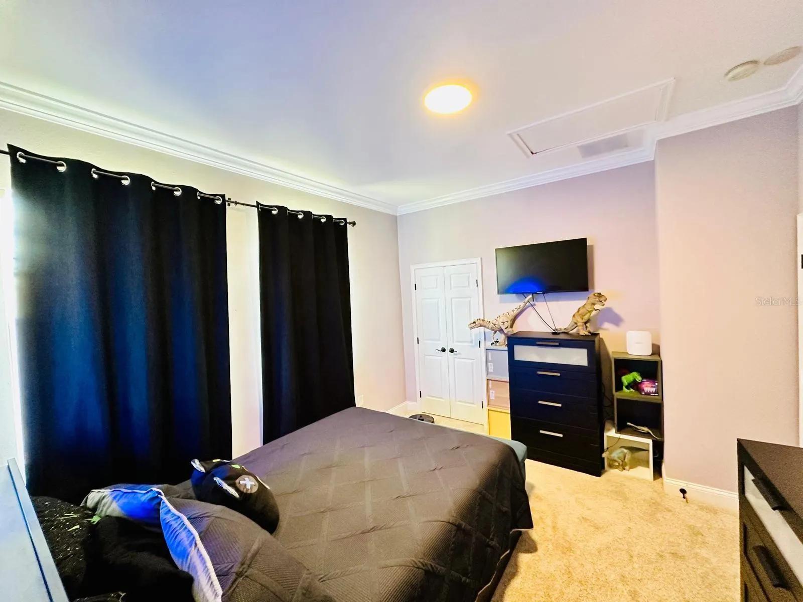 3014 BELLA VISTA DR