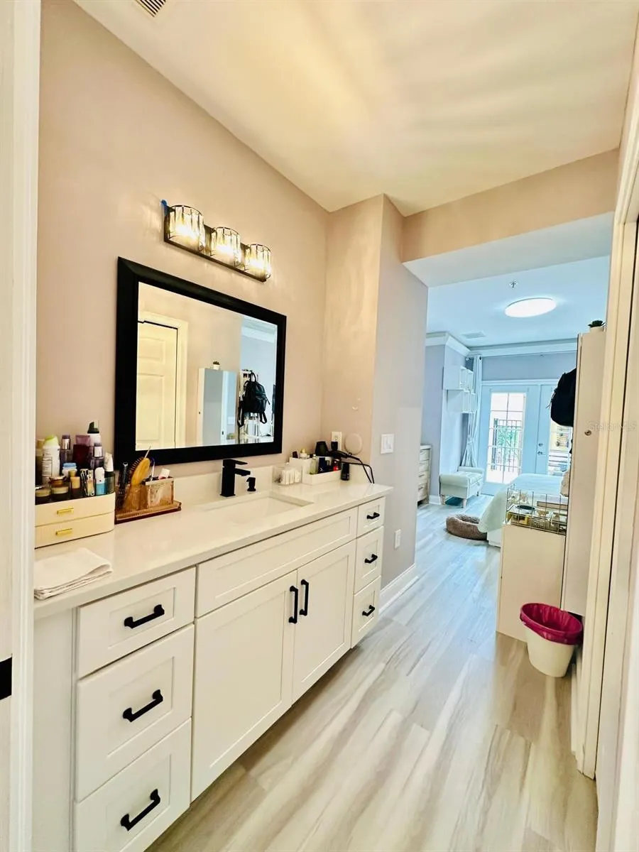 3014 BELLA VISTA DR