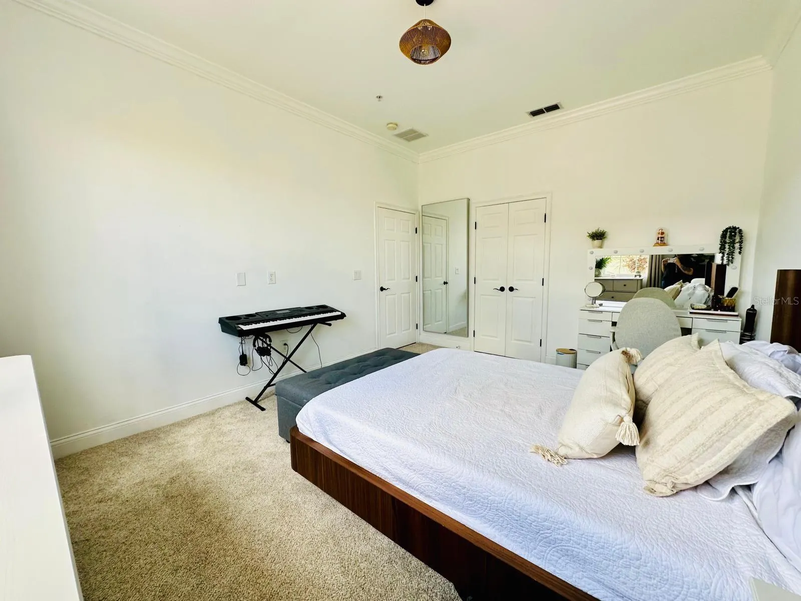 3014 BELLA VISTA DR