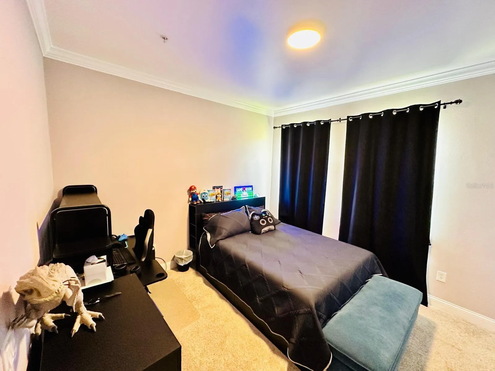 3014 BELLA VISTA DR