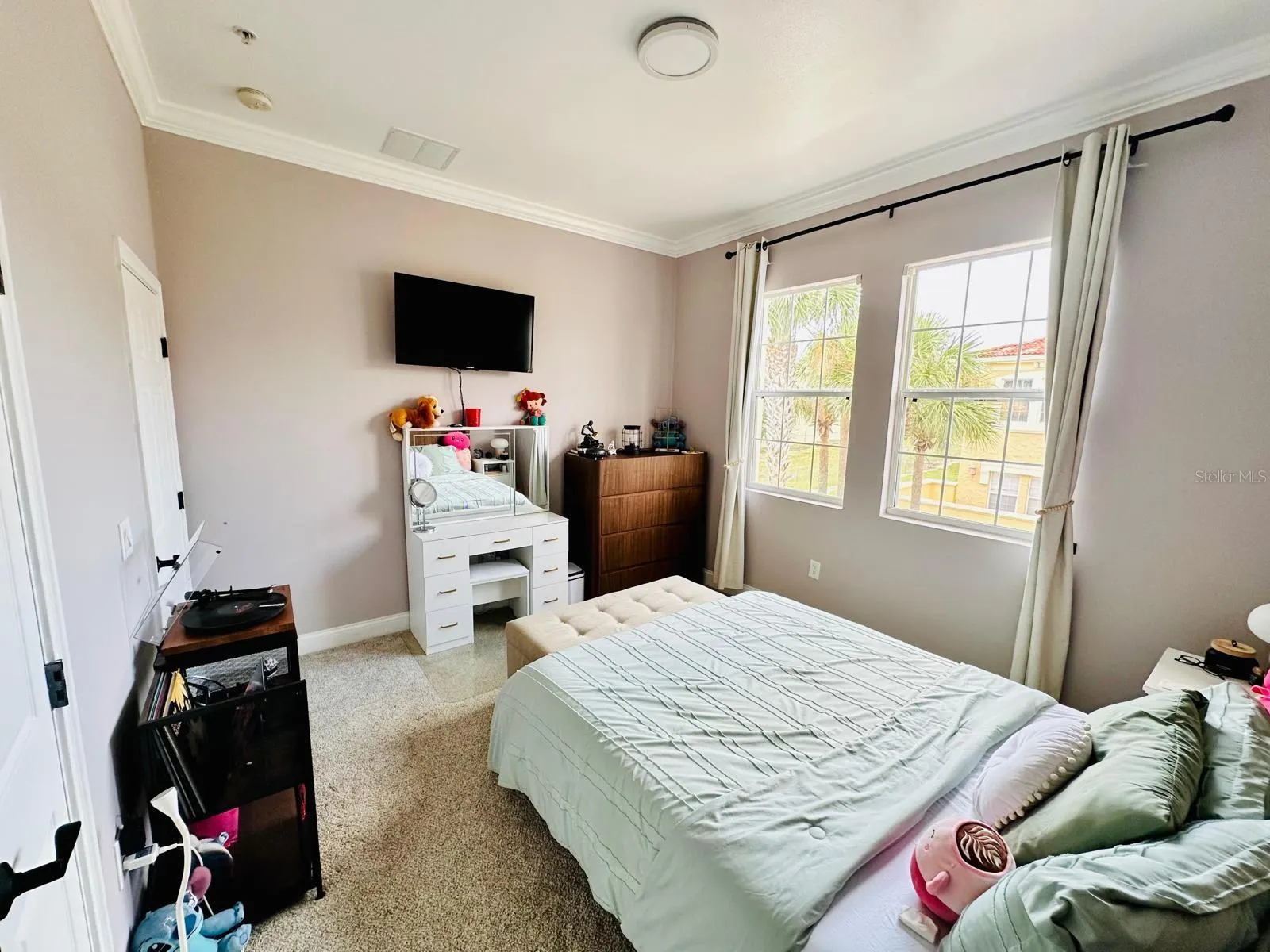 3014 BELLA VISTA DR