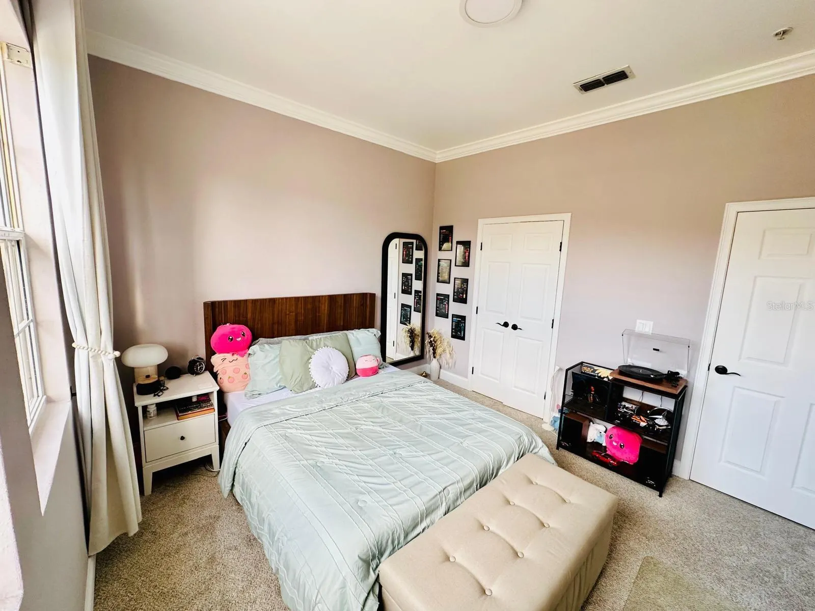 3014 BELLA VISTA DR