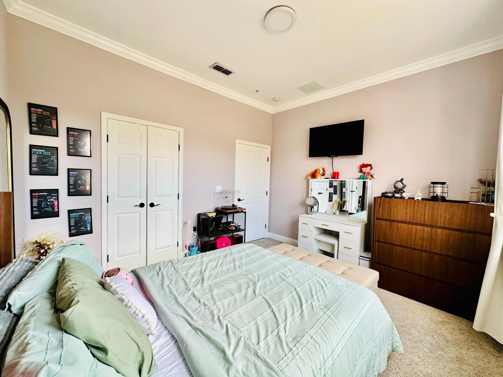 3014 BELLA VISTA DR