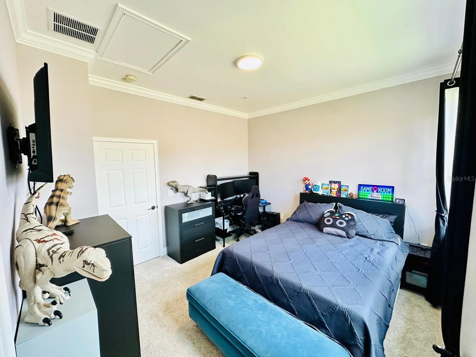 3014 BELLA VISTA DR