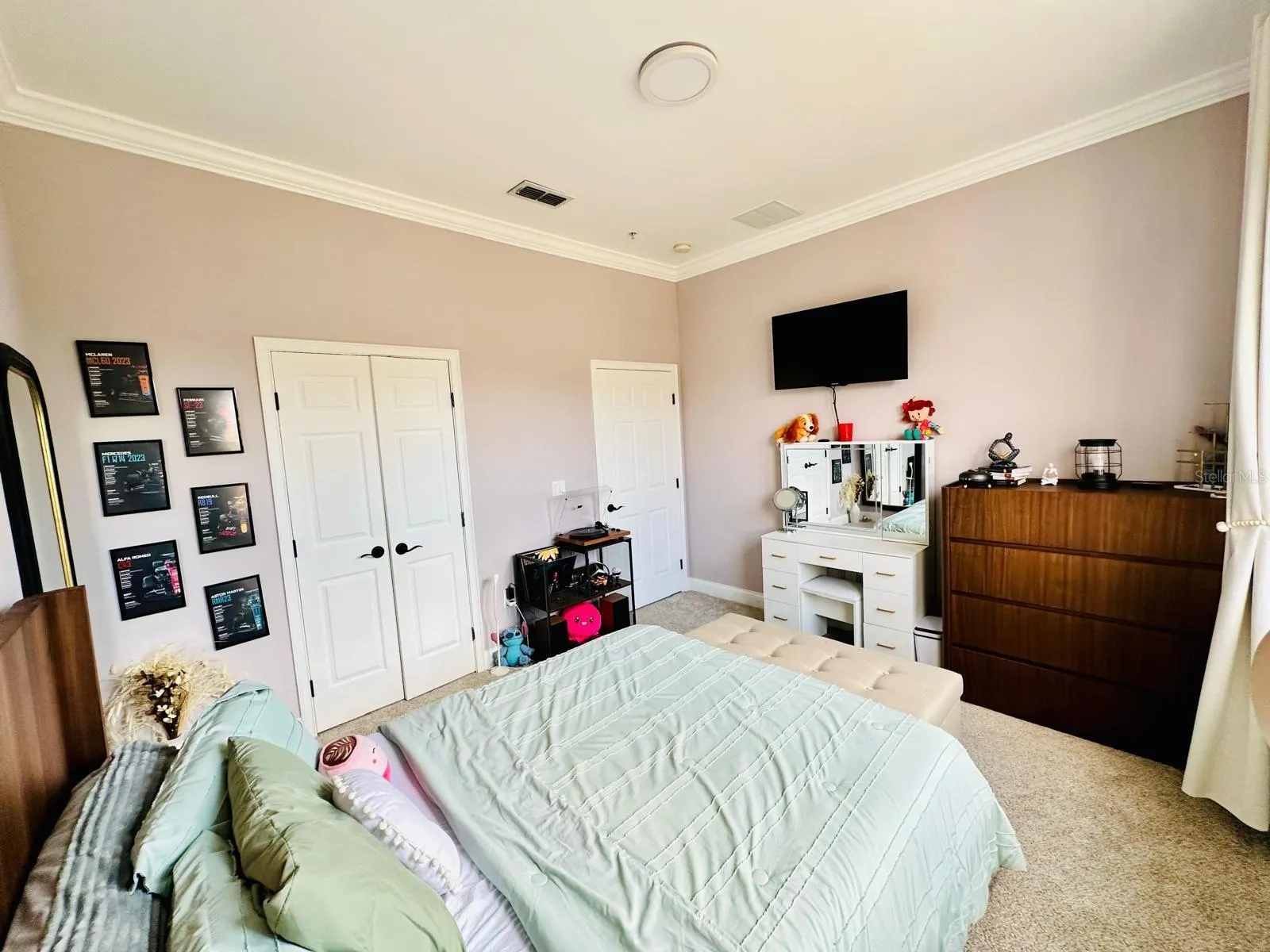 3014 BELLA VISTA DR