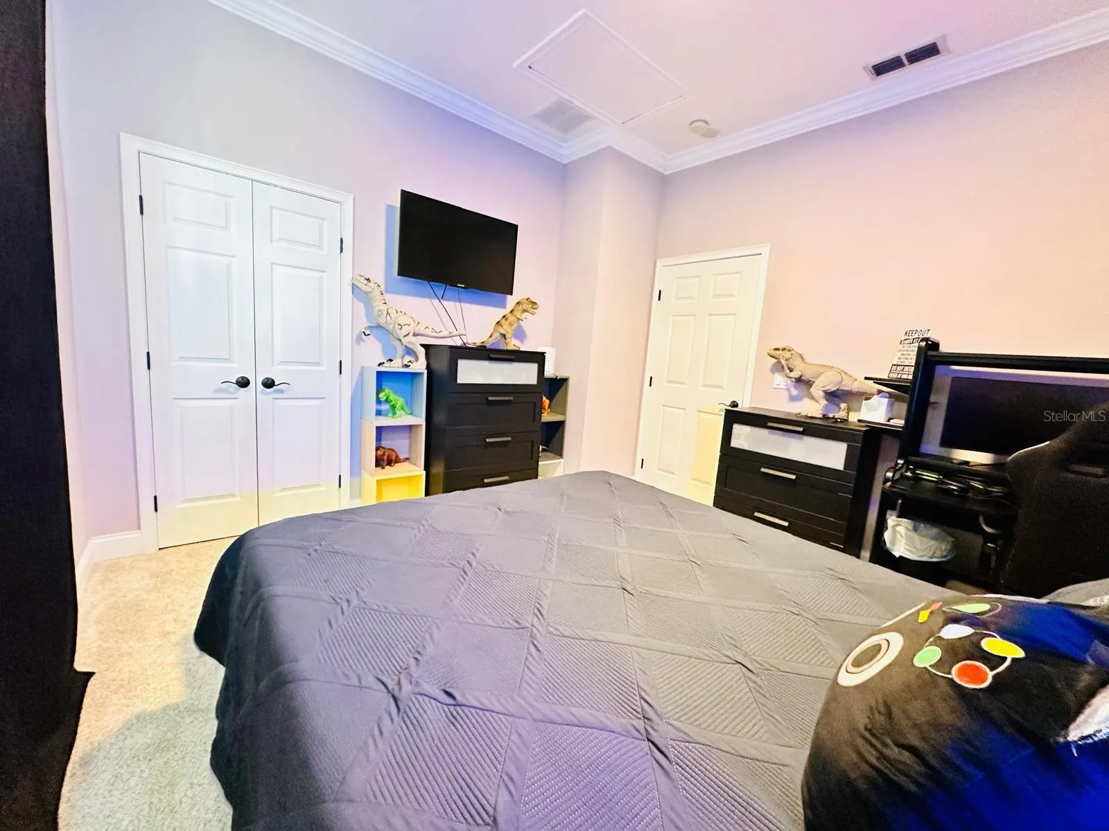 3014 BELLA VISTA DR