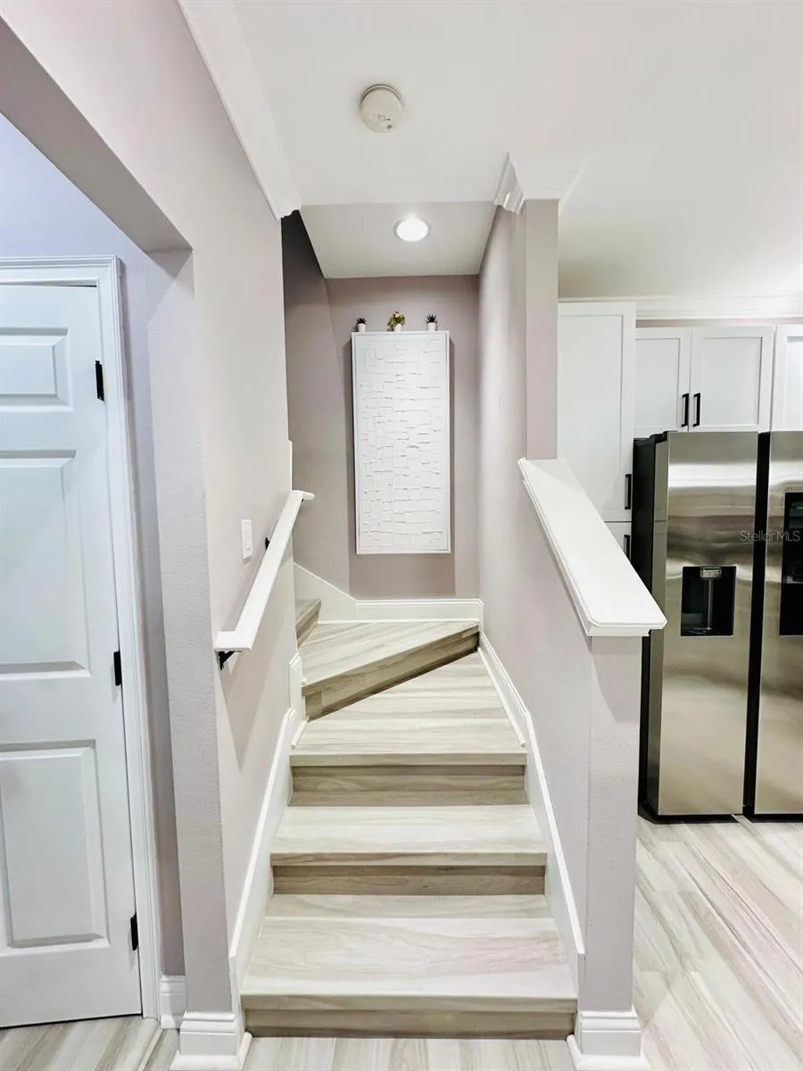 3014 BELLA VISTA DR